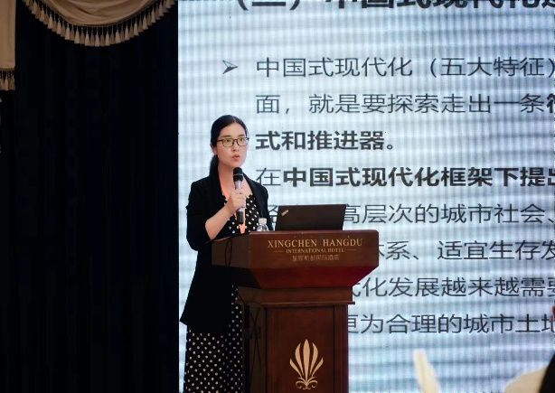 说明: C:\Users\kk\Documents\WeChat Files\wxid_uyl4kpjt9dso21\FileStorage\Temp\4a0803ade1b878cc9a4ce82d5047c9d.jpg 说明: C:\Users\kk\Documents\WeChat Files\wxid_uyl4kpjt9dso21\FileStorage\Temp\4a0803ade1b878cc9a4ce82d5047c9d.jpg